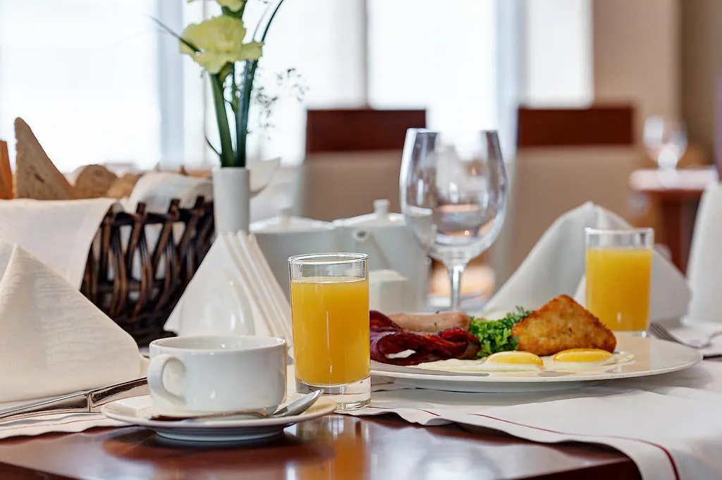 Abidos Hotel Apartment Al Barsha Dubai