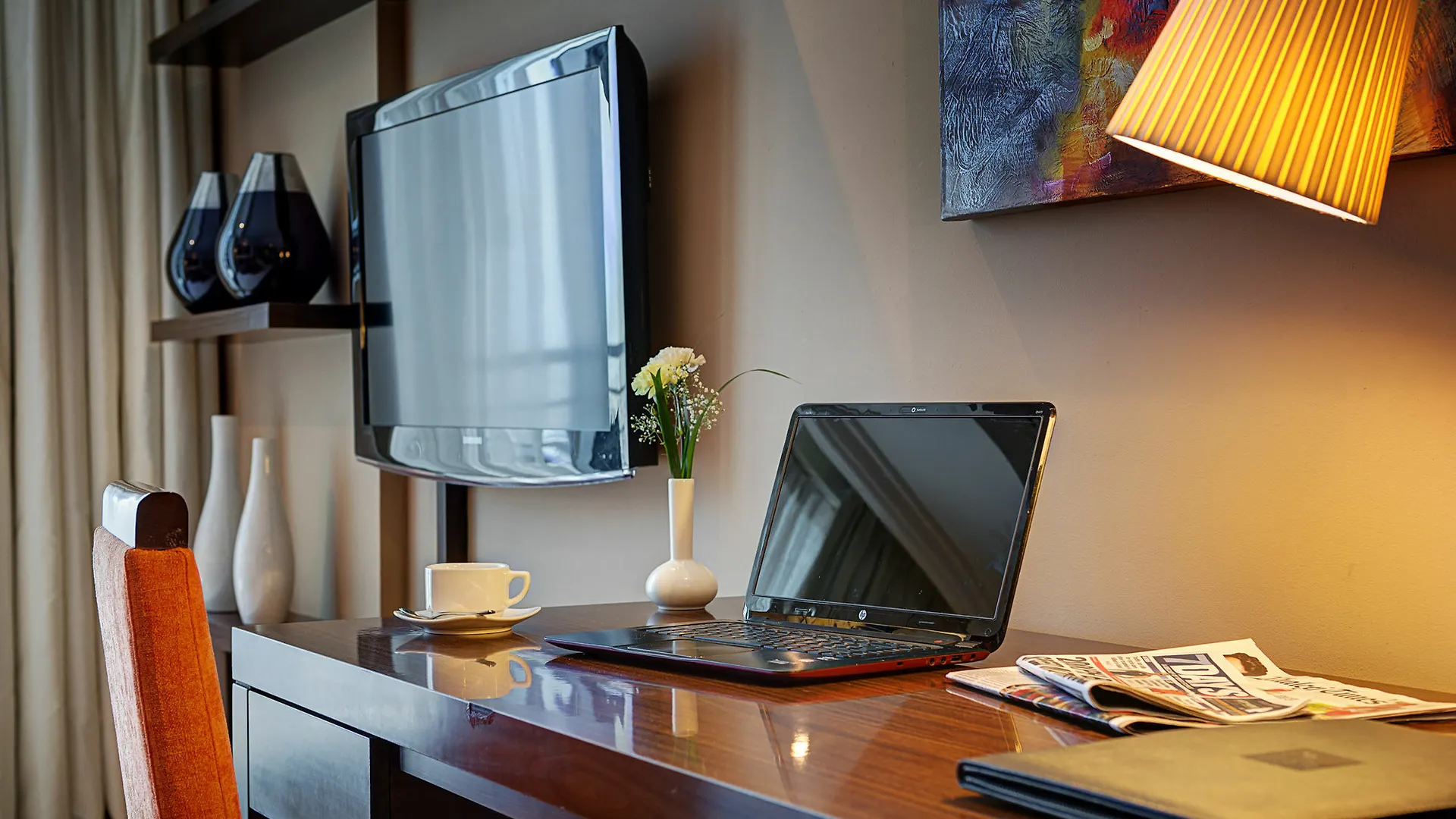 Aparthotel Abidos Hotel Apartment Al Barsha Dubai