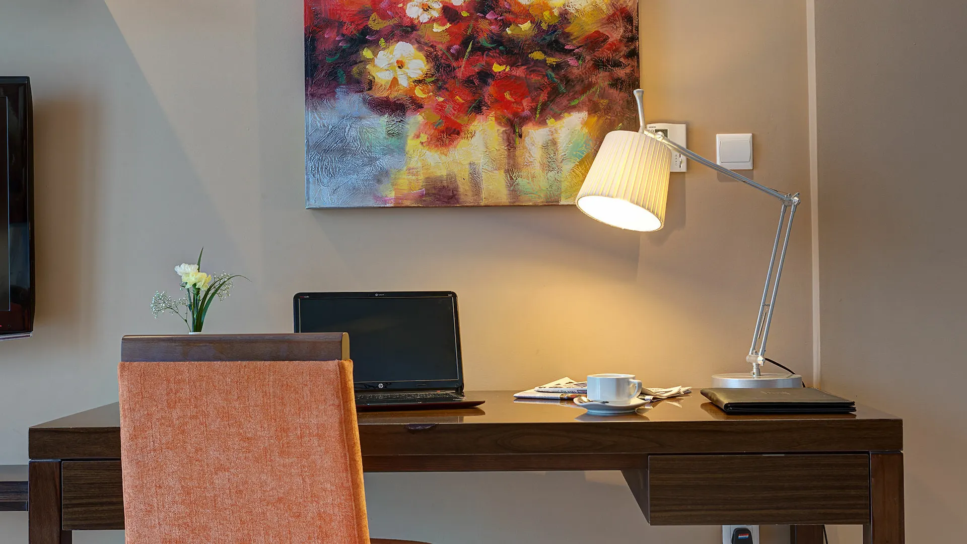 Abidos Hotel Apartment Al Barsha Dubai Aparthotel