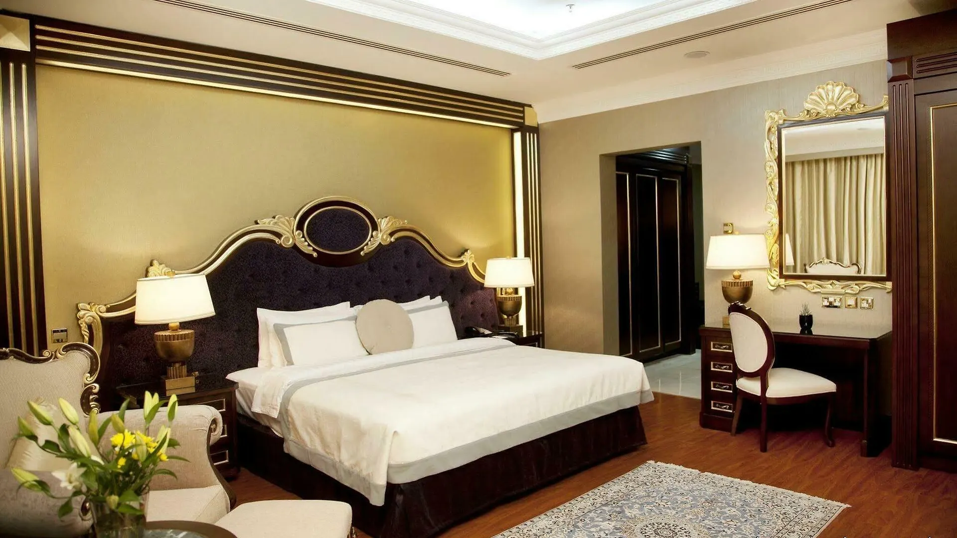 Апарт-отель Abidos Hotel Apartment Al Barsha Дубай