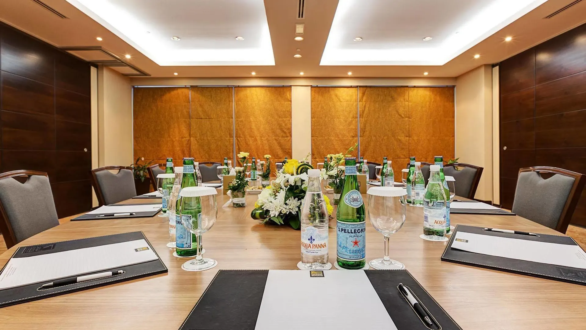 Abidos Hotel Apartment Al Barsha Dubai United Arab Emirates